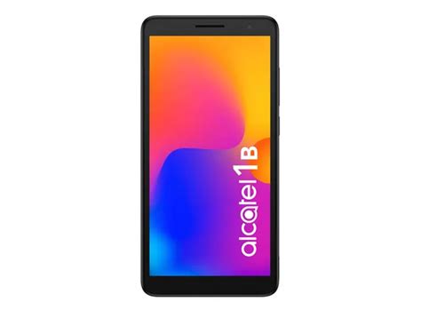 Image result for Phone Models Alcatel 1B