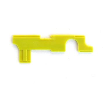 Selector Plate