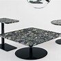 Image result for Stone Table Circle