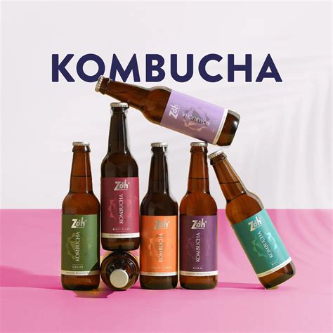 kombucha-zoh-probiotics_c119e372-52af-4ae3-91ac-494a921f5d67.jpg?v ...