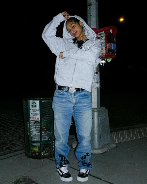 Giovanna Ramos | look mom, gio posted again 🤭 @goldsilverhemp edibles had me so geeked this ...