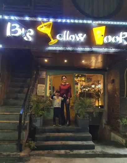 Shastri Park Metro Station, Map, Route, Timings, Fare, Entry/Exit