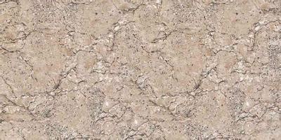 Elite DSF RT24 Perlin Brown Marbonite 1200x600 mm Polished Finish ...