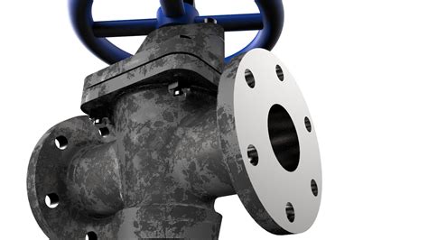 Image result for KeyShot Texture