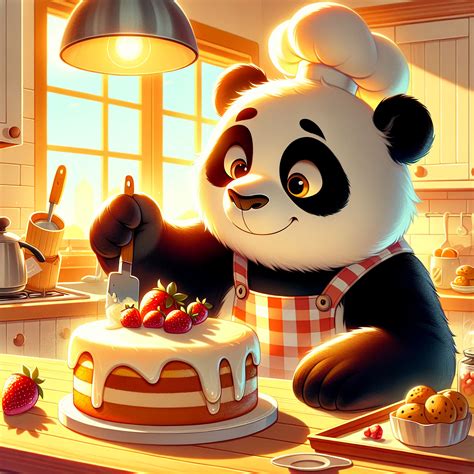 Image result for Python Cooking