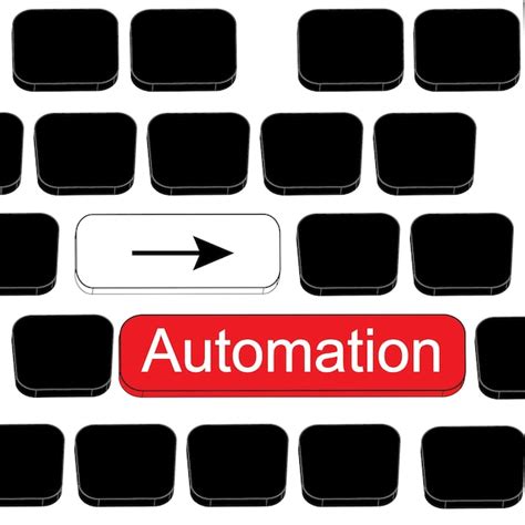 Image result for Key Programming Machines Advertising Image