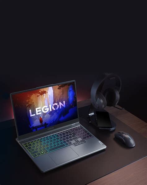 Laptop Lenovo 的图像结果