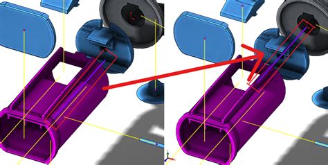 Image result for Parts Explode SolidWorks