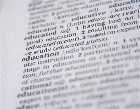 Dictionary JavaScript 的图像结果