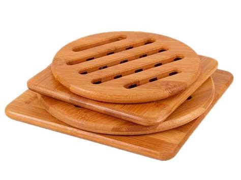 The Best Trivets (And Why You Need One) | Saveur