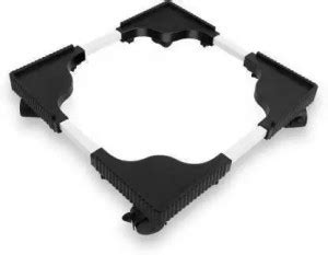 NESTA Air Cooler, Refrigerator, Washing Machine, Water Cooler Material ...