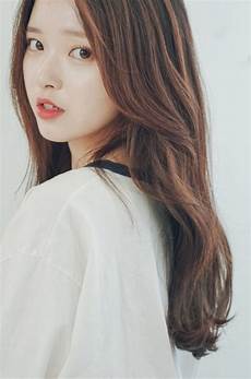 Korean Style Hair by Korean Ulzzang Fashion Official Korean Fashion Korean Style Hair
