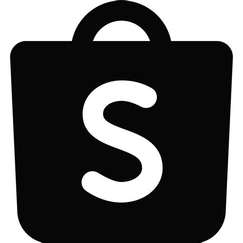 Download Shopee Logo PNG Free | Shopee Icon in High Quality