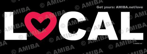 Buy Local Campaign 的图像结果