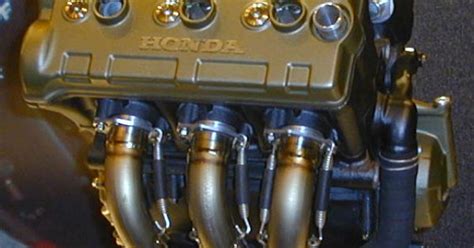 Image result for V5 Engine