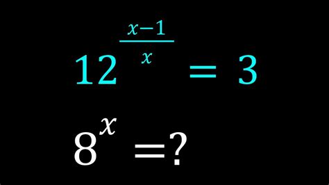 Simplified Exponential Form 的图像结果