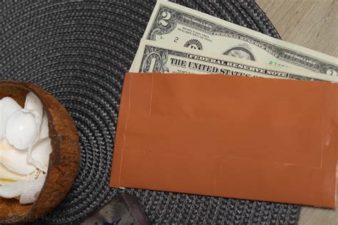 What Happens to Debt after a U.S. Dollar Collapse? - Survival Sullivan