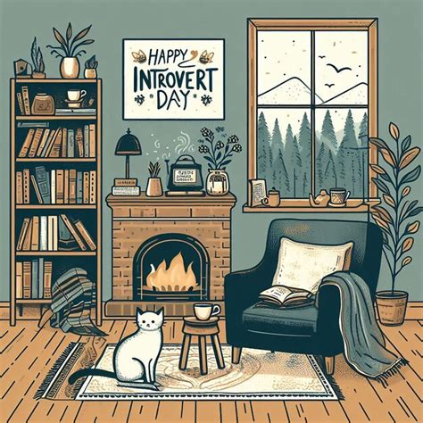 Image result for Introvert Logos Design Iudeas