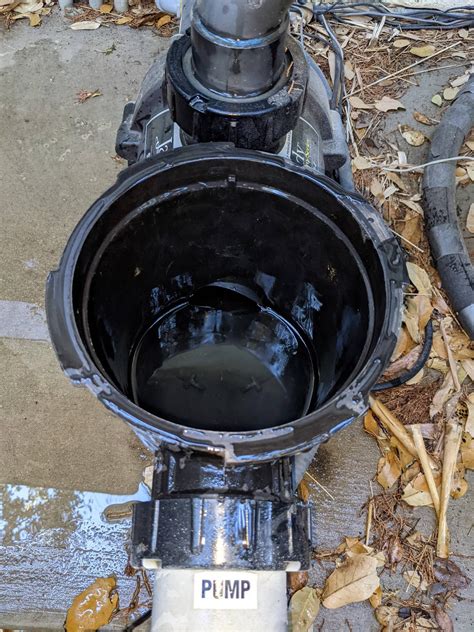 Image result for Pool Diffuser