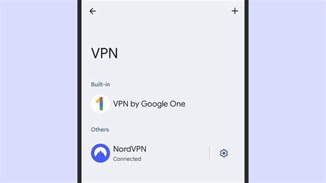 Image result for Setup VPN Android