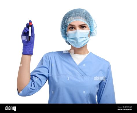 Image result for D Sample Testing in Doctor Lab