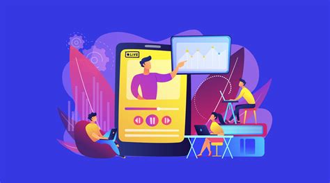 Image result for Live Class Platforms