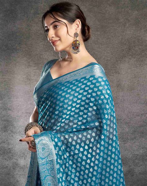 Sarees For Woman Online | Shop Latest Collection – Sudathi