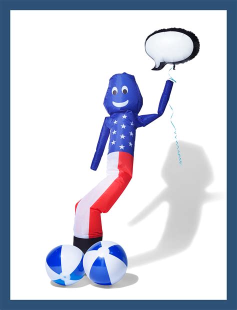 Scabs On Penile Shaft