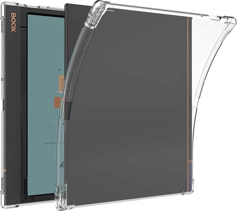 Image result for Boox Note Air4 C Box