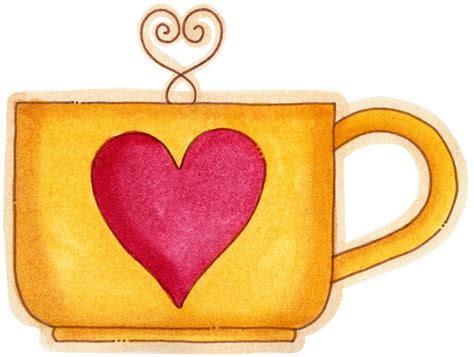 Image result for Chocolate Drawing Machine Applique