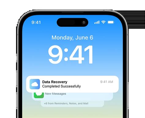 Image result for Free Phone Data Recovery Software