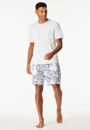 Unterwäsche & mehr - Damen, Herren & Kinder im Sale | SCHIESSER