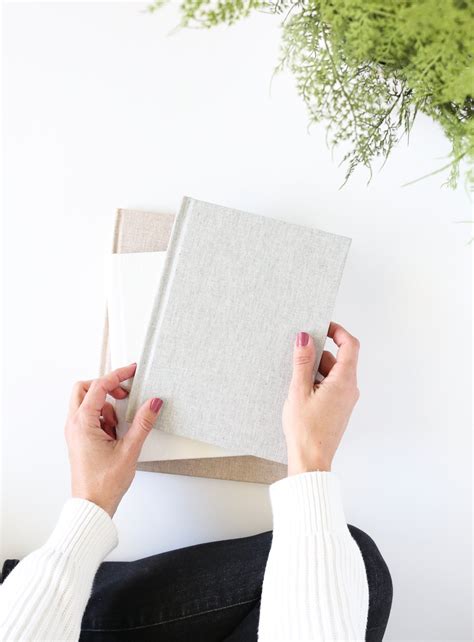 Fun Interview Questions 的图像结果