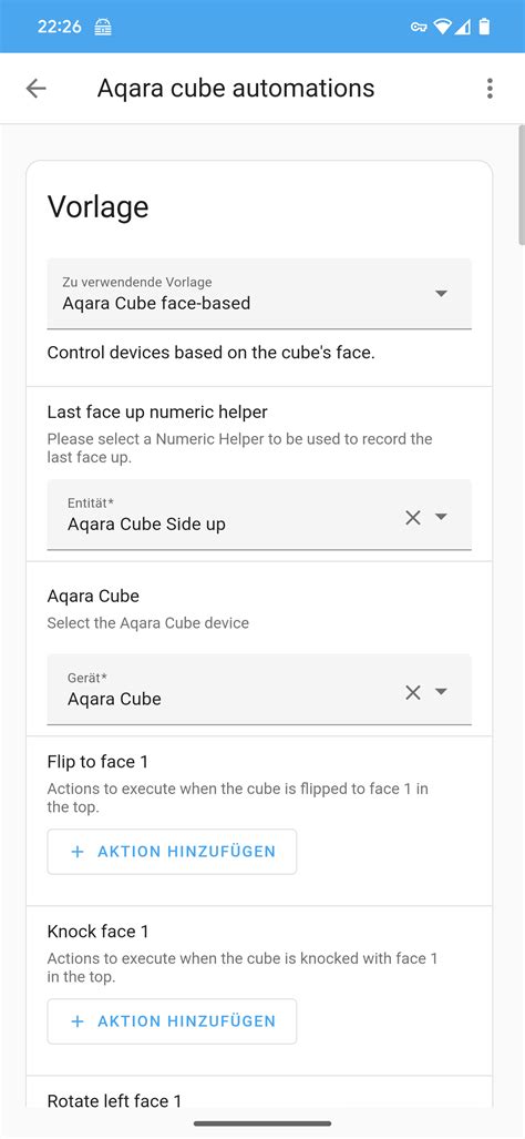 Image result for Home Assistant GUI