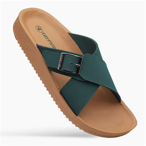 Men Sandals – Page 6 – Odyssia