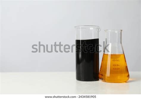 Image result for Flask Different Types