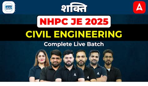 Image result for Gate Syllabus for Life Science