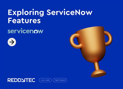 Image result for ServiceNow Features