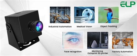 Computer Screen Camera 的图像结果