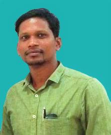 VSSUT::Veer Surendra Sai University of Technology