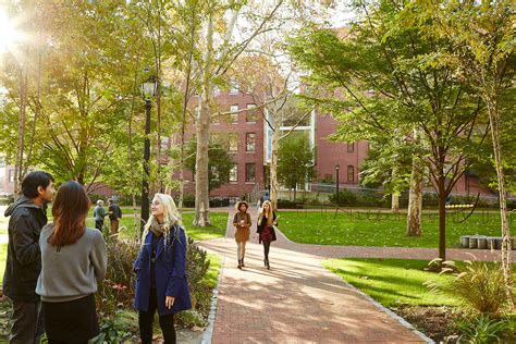 Where Are Pratt’s Most Recent Grads? Survey Shows Careers at Variety of ...