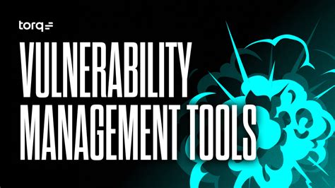 Image result for Different Type of Vulnerability Management Tools