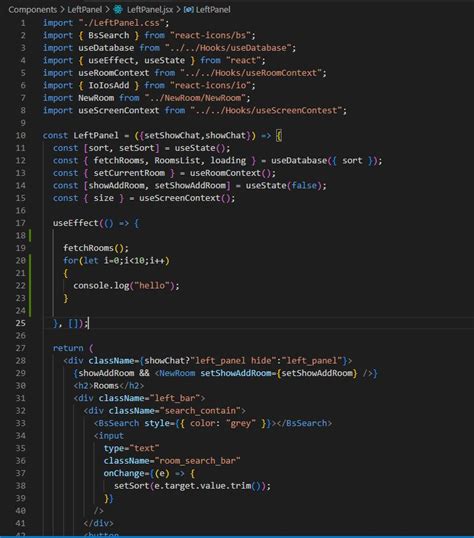 Image result for Reactjs Syntax