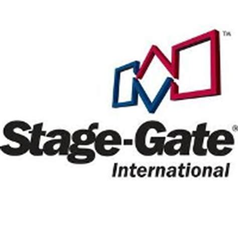 Working at Stage-Gate | Glassdoor