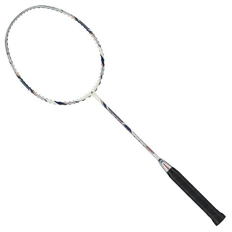 Kawasaki Badminton Racket Conqueror-5320 (Red) : Amazon.in: Sports ...