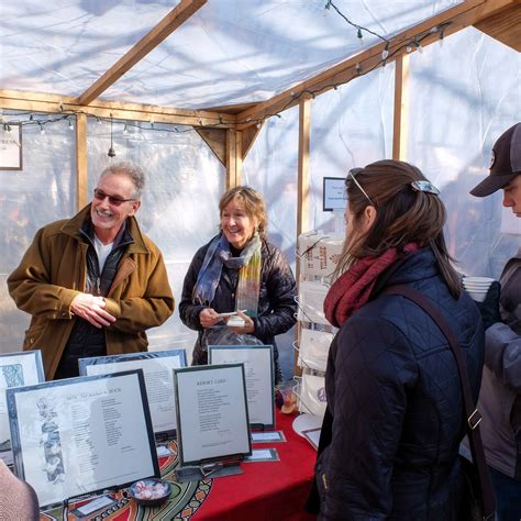 Kentucky Native Cafe (@kynativecafe) • Instagram photos and videos