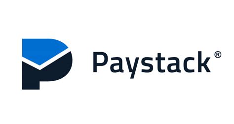 Image result for Paystack Notification