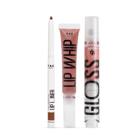 Shop Glaws Gloss – FAE BEAUTY