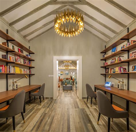 Luxury hotel in Goa: 300-year-old MansionHaus is steeped in history and ...