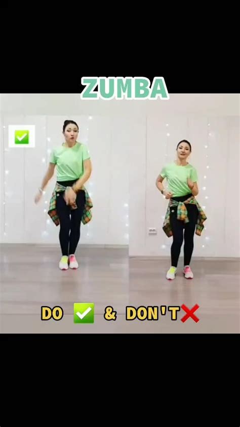Image result for Zumba Steps Tutorial